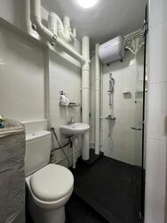 Blk 537 Bukit Panjang Ring Road (Bukit Panjang), HDB 4 Rooms #631445381